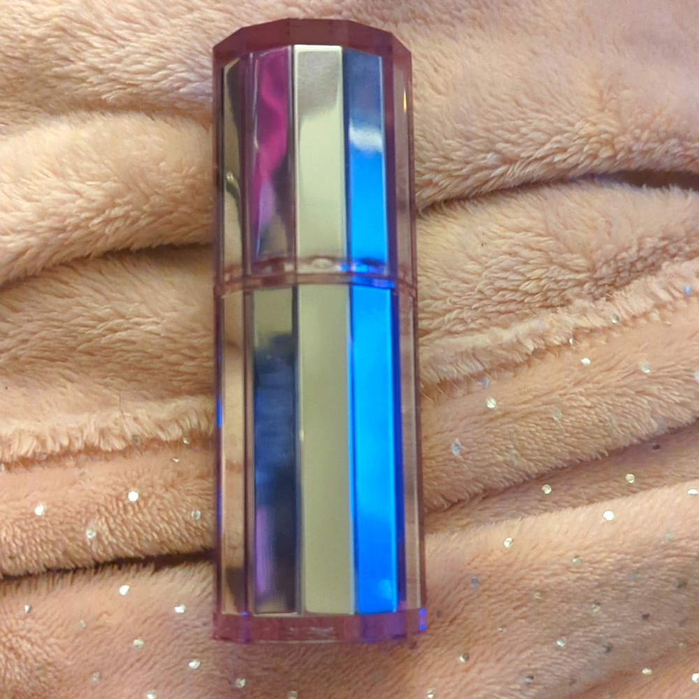 About Face Highlight Fluid